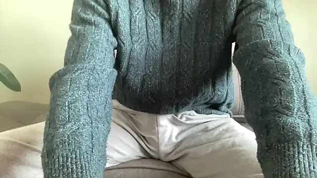 Jasperfuck online show from 11/30/25, 11:03