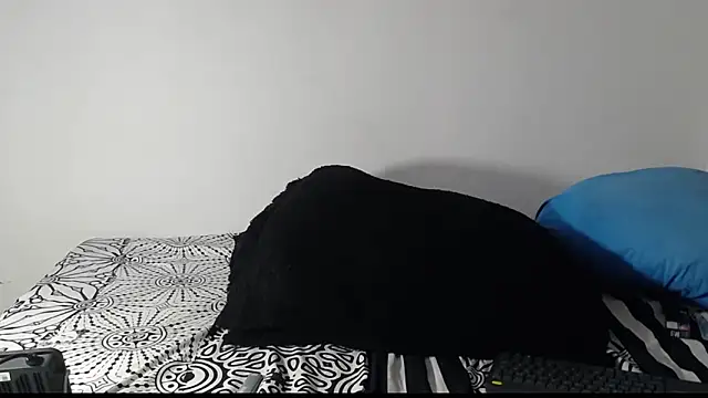 Daniel laverde online show from 10/19/25, 08:42