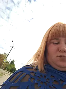 Miss tits2025 online show from 09/28/25, 08:42