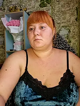 Miss tits2025 online show from 10/02/25, 06:37