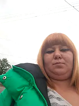 Miss tits2025 online show from 10/04/25, 08:34