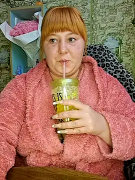 Miss tits2025 online show from 10/05/25, 06:50