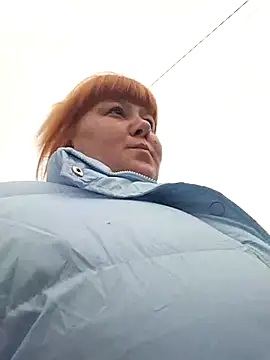 Miss tits2025 online show from 10/09/25, 09:07