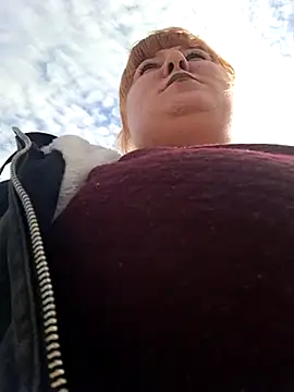 Miss tits2025 online show from 10/22/25, 11:54