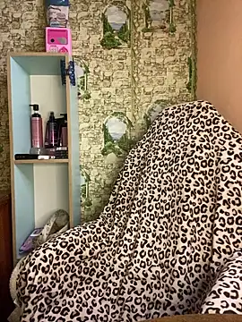 Miss tits2025 online show from 02/24/26, 10:52