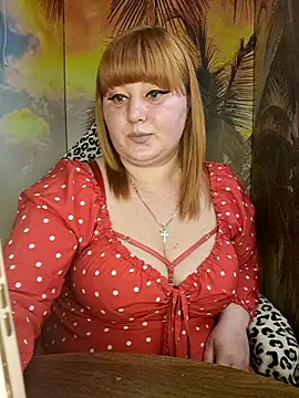 Miss tits2025 online show from 04/09/26, 11:21