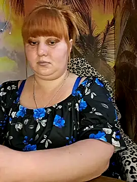 Miss tits2025 online show from 05/15/26, 08:49