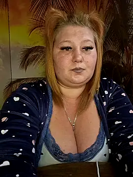 Miss tits2025 online show from 06/11/26, 12:32