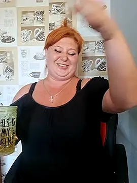 Miss tits2025 online show from 06/24/26, 12:04