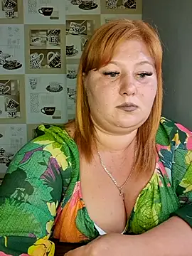 Miss tits2025 online show from 06/26/26, 10:47