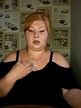 Miss tits2025 online show from 06/30/26, 08:54
