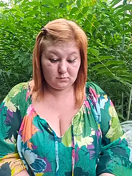 Miss tits2025 online show from 07/08/26, 03:00