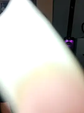 Miss tits2025 online show from 07/09/26, 07:40