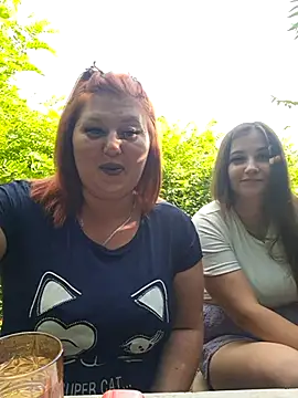 Miss tits2025 online show from 07/15/26, 03:28