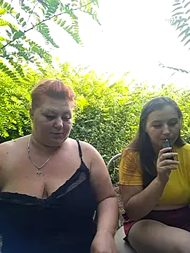 Miss tits2025 online show from 07/16/26, 03:40