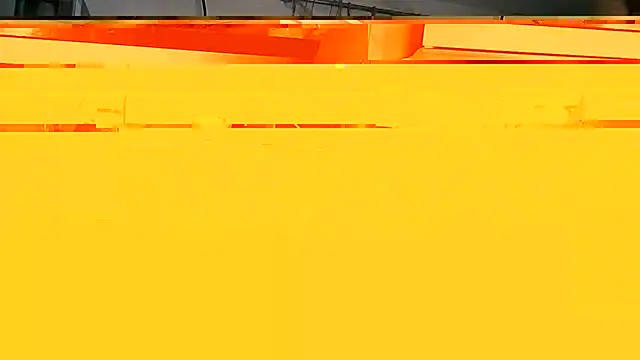 misticamey online show from 11/26/25, 03:57