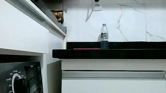 misticamey online show from 03/18/26, 09:45