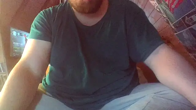 chubbyDavid1998 online show from 09/11/25, 11:54