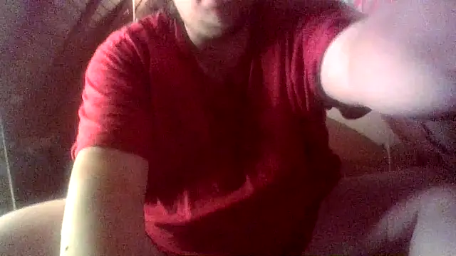 chubbyDavid1998 online show from 11/09/25, 03:43