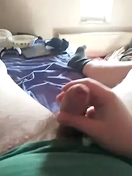 chubbyDavid1998 online show from 04/05/26, 02:03