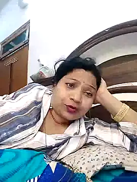 Cute-Janvi20 online show from 09/23/25, 03:59