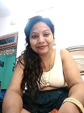 Cute-Janvi20 online show from 11/02/25, 09:00