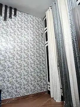 Cute-Janvi20 online show from 01/14/26, 04:29