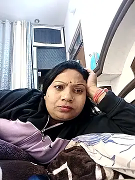 Cute-Janvi20 online show from 01/17/26, 04:00