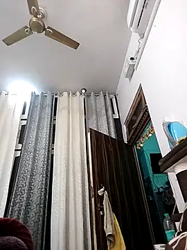 Cute-Janvi20 online show from 02/01/26, 04:38