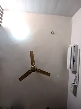 Cute-Janvi20 online show from 02/26/26, 06:29