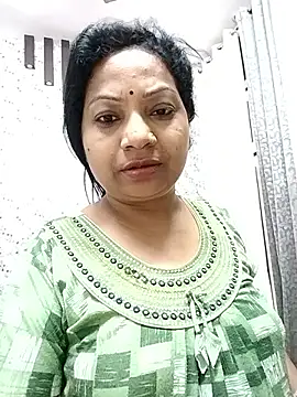 Cute-Janvi20 online show from 03/08/26, 03:32