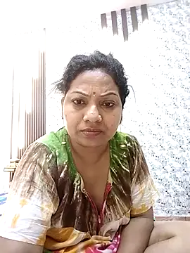 Cute-Janvi20 online show from 03/16/26, 07:45