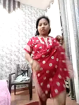 Cute-Janvi20 online show from 04/12/26, 08:30