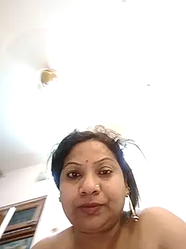 Snapshot of Cute-Janvi20 chatting on 05/08/26, 08:08 Cute-Janvi20 online show from 05/08/26, 08:08