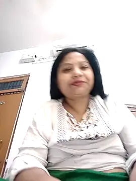 Snapshot of Cute-Janvi20 chatting on 05/13/26, 06:05 Cute-Janvi20 online show from 05/13/26, 06:05