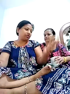 Cute-Janvi20 online show from 07/06/26, 05:15
