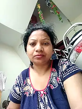 Cute-Janvi20 online show from 07/08/26, 04:06