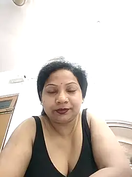 Cute-Janvi20 online show from 07/11/26, 04:53