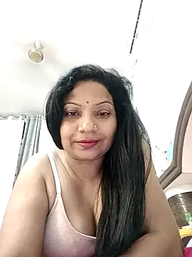 Cute-Janvi20 online show from 07/12/26, 05:59