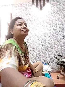Cute-Janvi20 online show from 07/14/26, 03:44