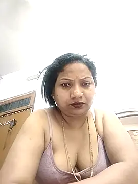 Cute-Janvi20 online show from 07/14/26, 11:05