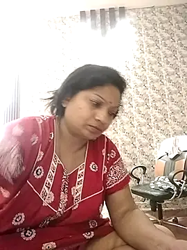 Cute-Janvi20 online show from 07/16/26, 02:39