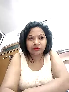 Cute-Janvi20 online show from 07/16/26, 06:47