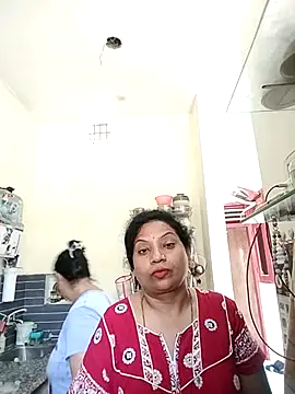 Cute-Janvi20 online show from 07/24/26, 06:00
