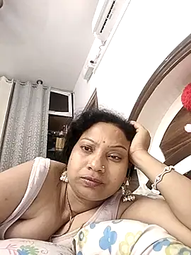 Cute-Janvi20 online show from 07/26/26, 05:20