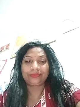 Cute-Janvi20 online show from 08/02/26, 05:17