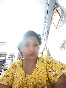 Cute-Janvi20 online show from 08/03/26, 05:28