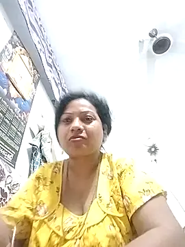 Cute-Janvi20 online show from 08/03/26, 09:04