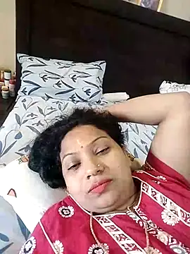 Cute-Janvi20 online show from 08/04/26, 06:27