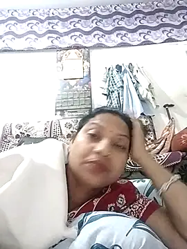 Cute-Janvi20 online show from 08/04/26, 06:32